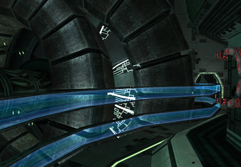 File:Temple Transport Access (Sanctuary Fortress) mp2 Screenshot 01.png