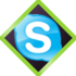 Skype icon.png