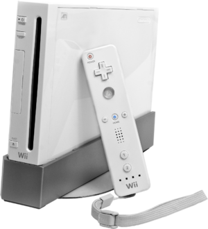 Wii Console.png