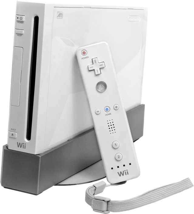 640px-Wii_Console.png