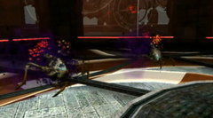 Darkling - Metroid Wiki