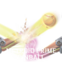 Metroid Prime Pinball Icon 01.png