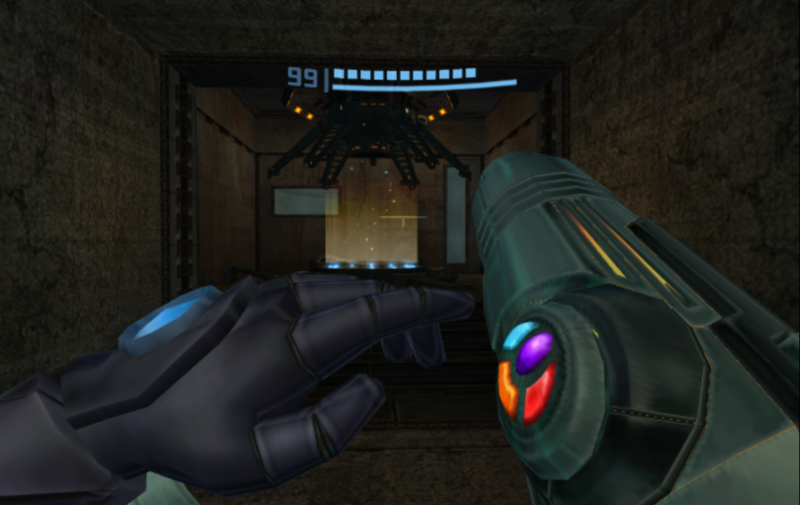 File:Arm Cannon mp1 Screenshot 01.png