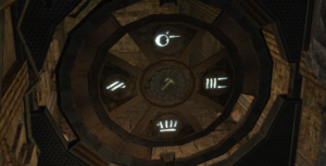 Runic Symbols.png