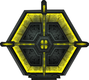 Yellow Blast Shield mp2 Screenshot 01.png