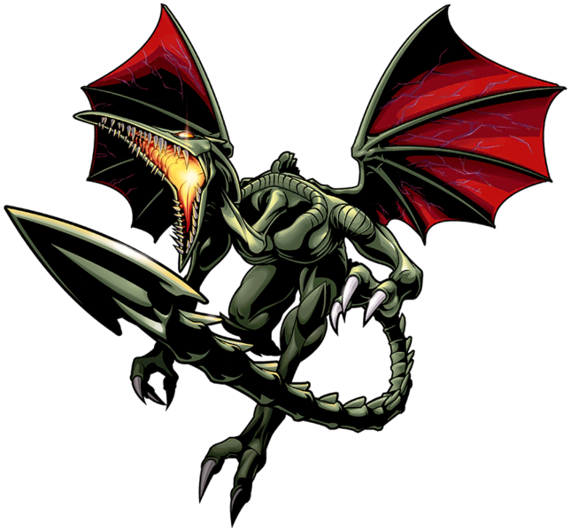 File:Zero Mission Ridley.png