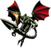 Zero Mission Ridley.png