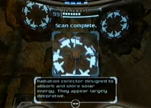 Radiation Collectors Scan.png