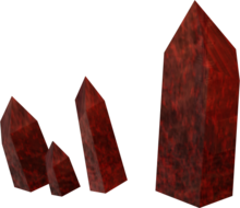 Red Magma Crystal mp1 Screenshot.png