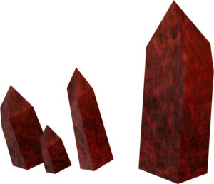 Red Magma Crystal mp1 Screenshot.png