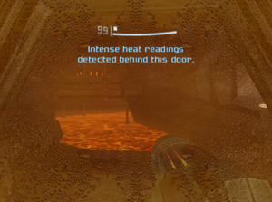 Intense Heat mp1 Screenshot 01.png
