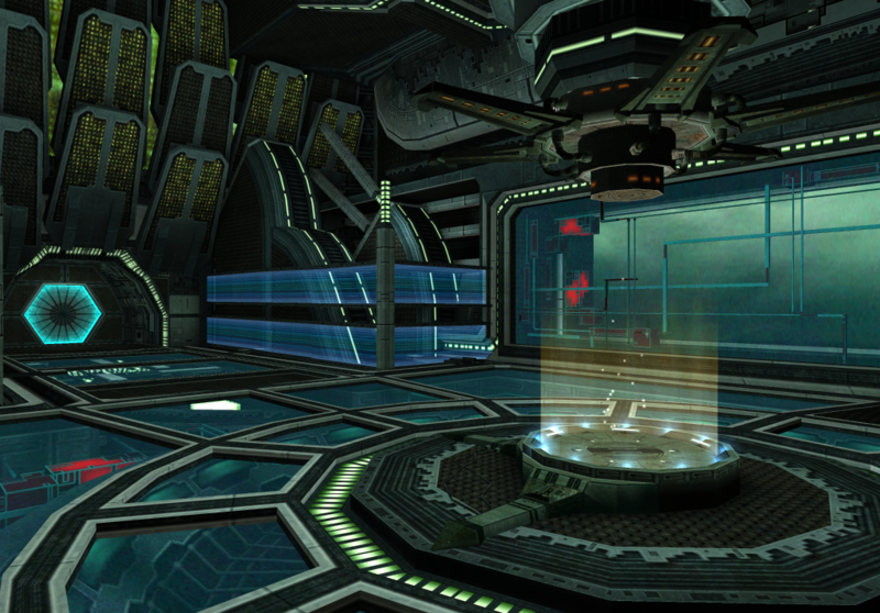 File:Save Station A (Sanctuary Fortress) mp2 Screenshot 02.png