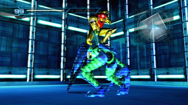 Overblast - Metroid Wiki