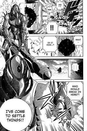 Manga Chapter 11 Page 9.jpg