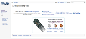 Retro Modding Wiki 7-21-2015.png