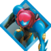 Fusion icon.png