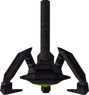 Grapple Point (Echoes).png
