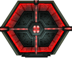 Red Blast Shield mp2 Screenshot 01.png