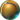 Morph ball.png