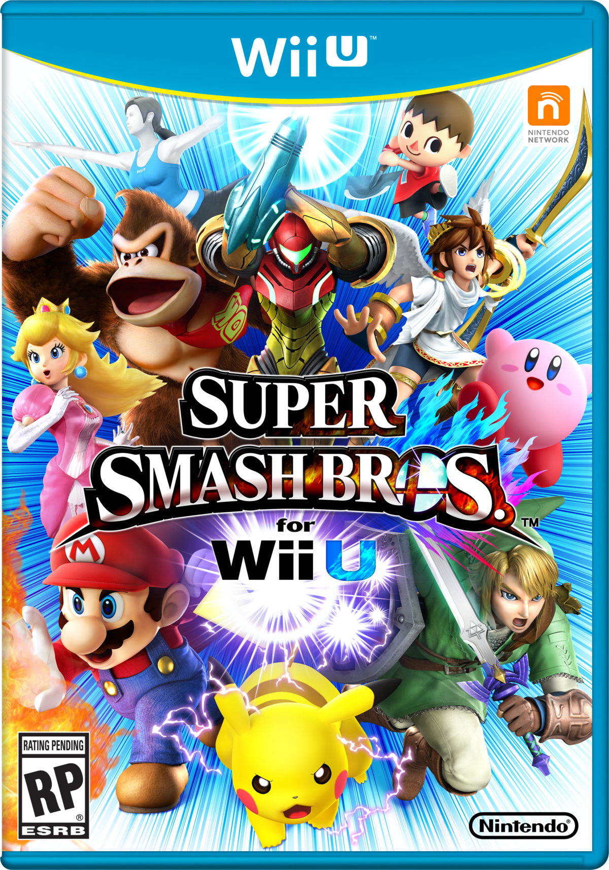 Nintendo DS (universe) - SmashWiki, the Super Smash Bros. wiki
