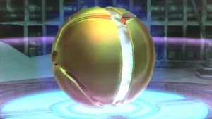 MP1 Boost Ball 3.png