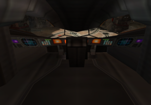 Gunship Interior mp2 Screenshot 02.png
