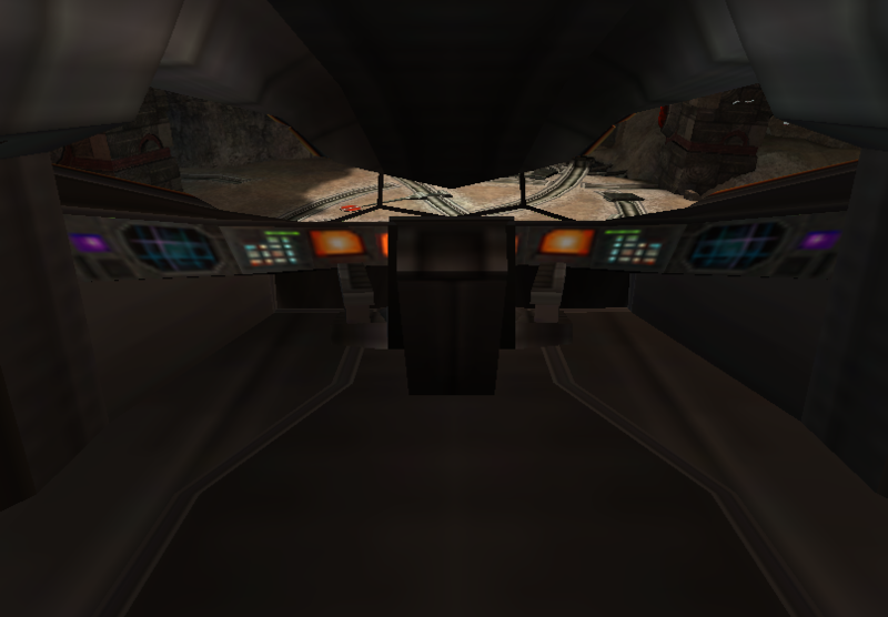 File:Gunship Interior mp2 Screenshot 02.png