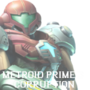 Metroid Prime 3 Corruption Icon 01.png