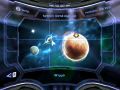 Federation Solar System mp3 Screenshot.jpg