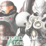 Metroid Prime 2 Echoes Icon 01.png
