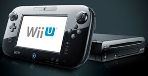 Capture.Wii.U.jpg