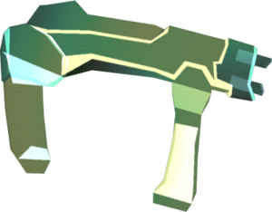 Grapple Beam (Echoes).png