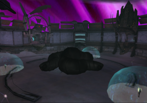 Dark Agon Temple mp2 Screenshot 01.png