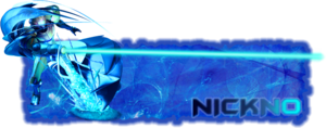 Nickno banner.png