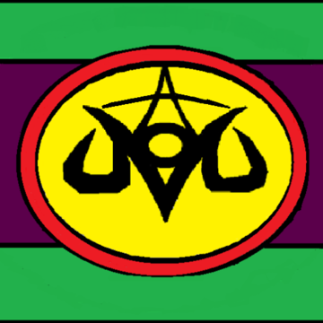 Arcwarioman Emblem.png
