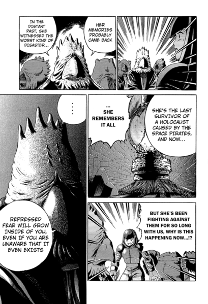 File:Manga Volume 2 Chapter 10 Page 3.png