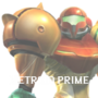 Metroid Prime Icon 01.png