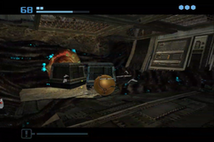 Command Center Access - Metroid Wiki