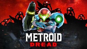 Metroid Dread Key Art.jpg
