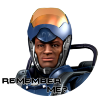 Metroid Wiki Remember Me Metroid Wiki