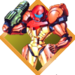 Super icon.png