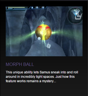 Morph Ball om Website 02.png