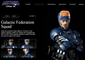 Galactic Federation Squad om Website 02.png