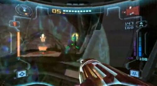 Ing Cache 3 - Metroid Wiki