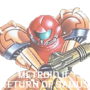 Metroid II Return of Samus Icon 01.png