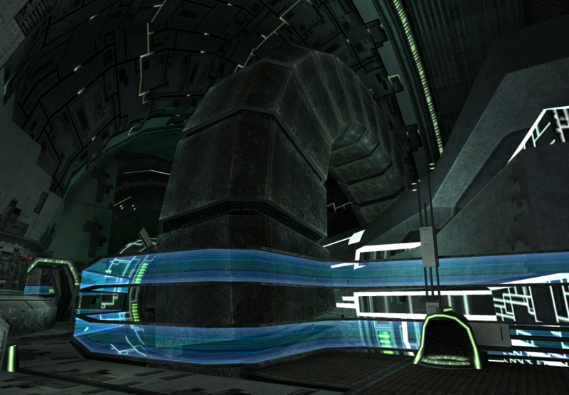 File:Temple Transport Access (Sanctuary Fortress) mp2 Screenshot 02.png