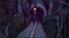 Boost Guardian - Metroid Wiki