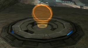 Kinetic Orb Cannon 04.png