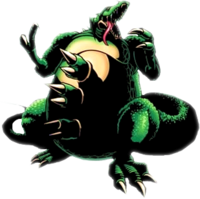 Kraid zm Artwork.png