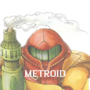 Metroid Icon 01.png